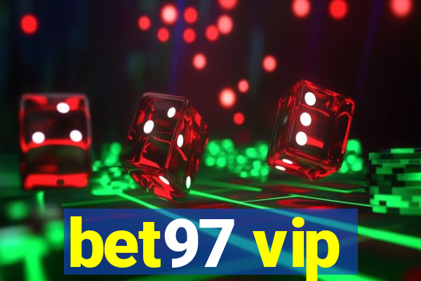 bet97 vip